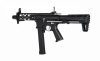 Replika CM16 ARP 9 V2.0 - Stainless Steel